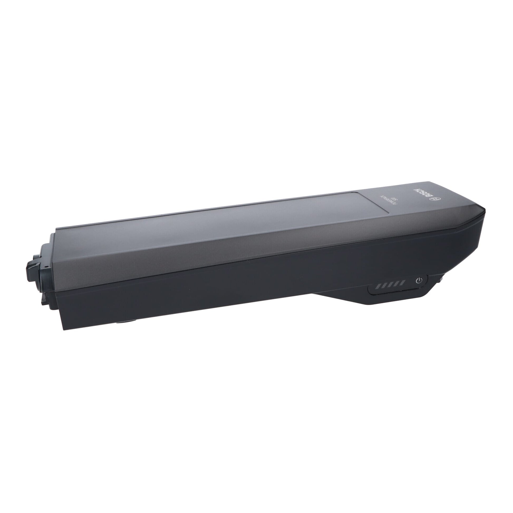 Bosch Bicycle Battery PowerPack 500 Performance Baggage