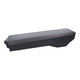 Bosch Bicycle Battery PowerPack 500 Performance Baggage