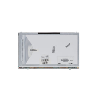 Pantalla LCD OEM de 13.3 pulgadas 13666x768 Gloss 40Pin