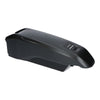 Shimano steps bt-e8010 fietsaccu 36v 14ah zwart