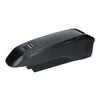 Shimano steps bt-e8010 fietsaccu 36v 14ah zwart