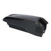 Shimano steps bt-e8010 fietsaccu 36v 14ah zwart