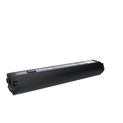 Shimano Steps BT-E8035 Bicycle battery 36v 14Ah in-Frame (Short)