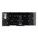 Dell Laptop Keyboard Qwerty US