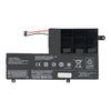 Batteria per laptop sostitutiva 4600 mAh