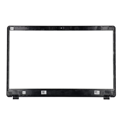Acer laptop lcd bezel (dual mic)