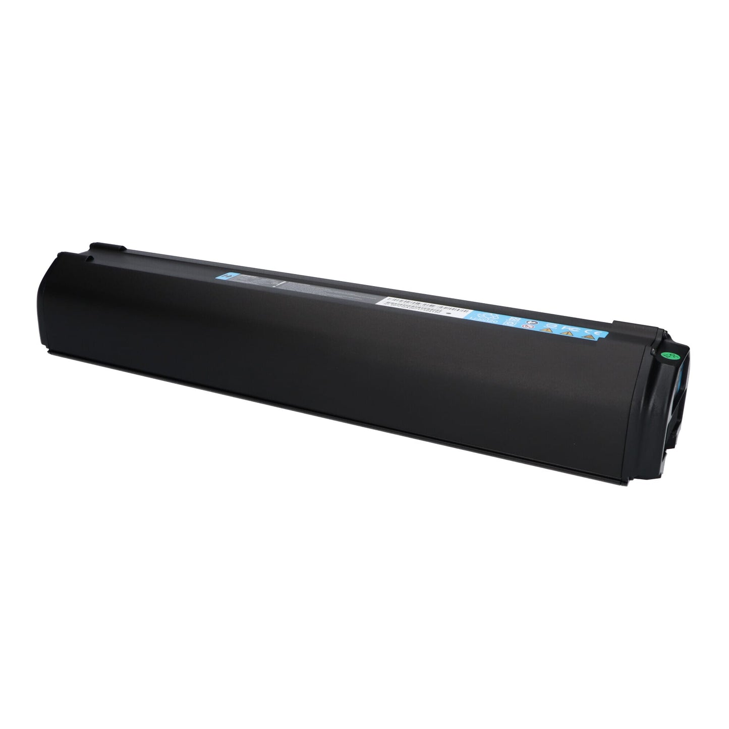 Giant energypak smart 625 fietsaccu