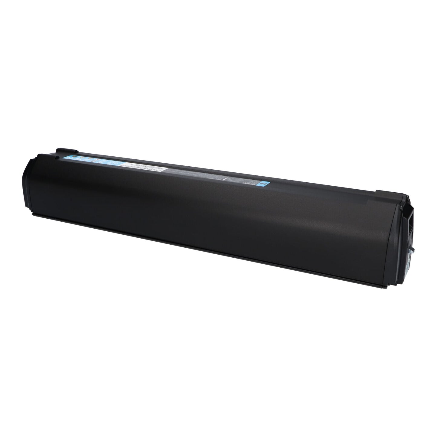 Giant energypak smart 625 fietsaccu