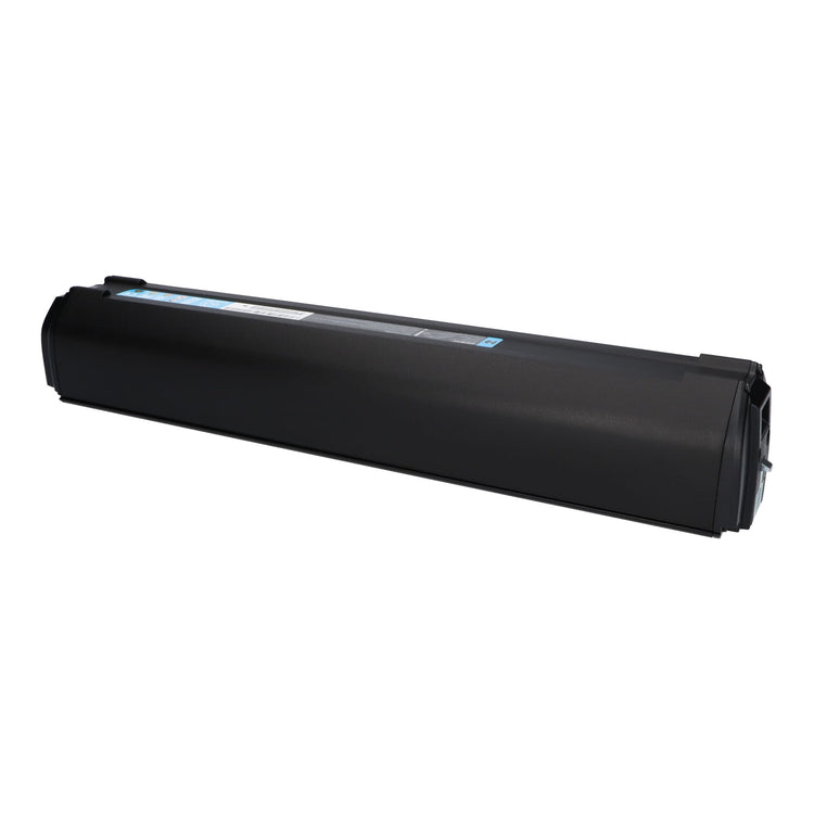 Giant energypak smart 625 fietsaccu