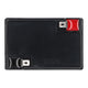 Dyno Europe Dyno Lead Battery 6V 4,5ah