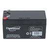 DYNO Europe Battería de plomo DYNO 12V 1.3AH