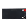 DYNO Europe Battería de plomo DYNO 12V 1.3AH