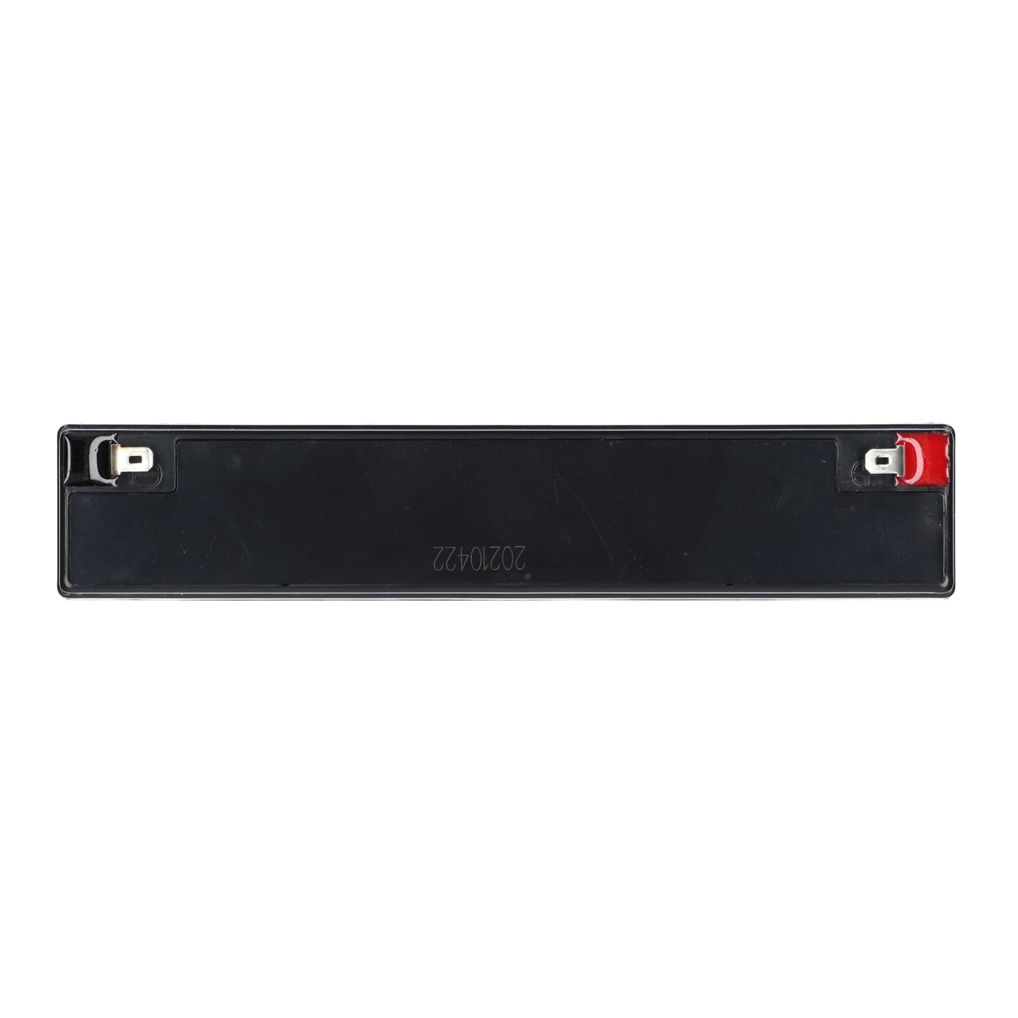 Dyno Europe Dyno Lead Battery 12V 2.2Ah