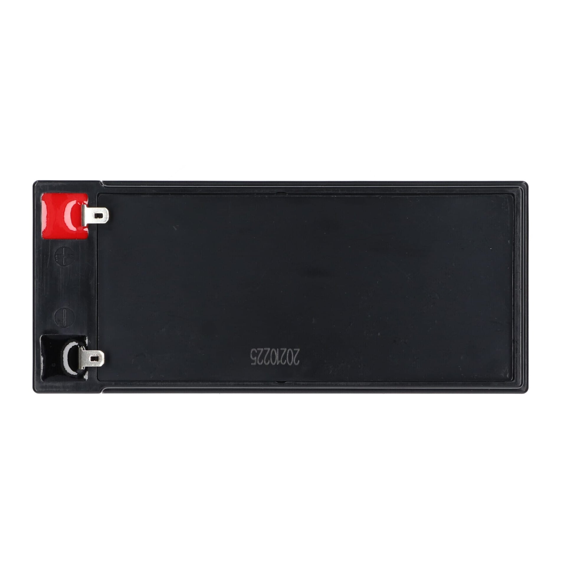 Dyno Europe Dyno Lead Battery 12V 7.5Ah