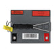 Dyno Europe Dyno Gel Battery 12V 44AH