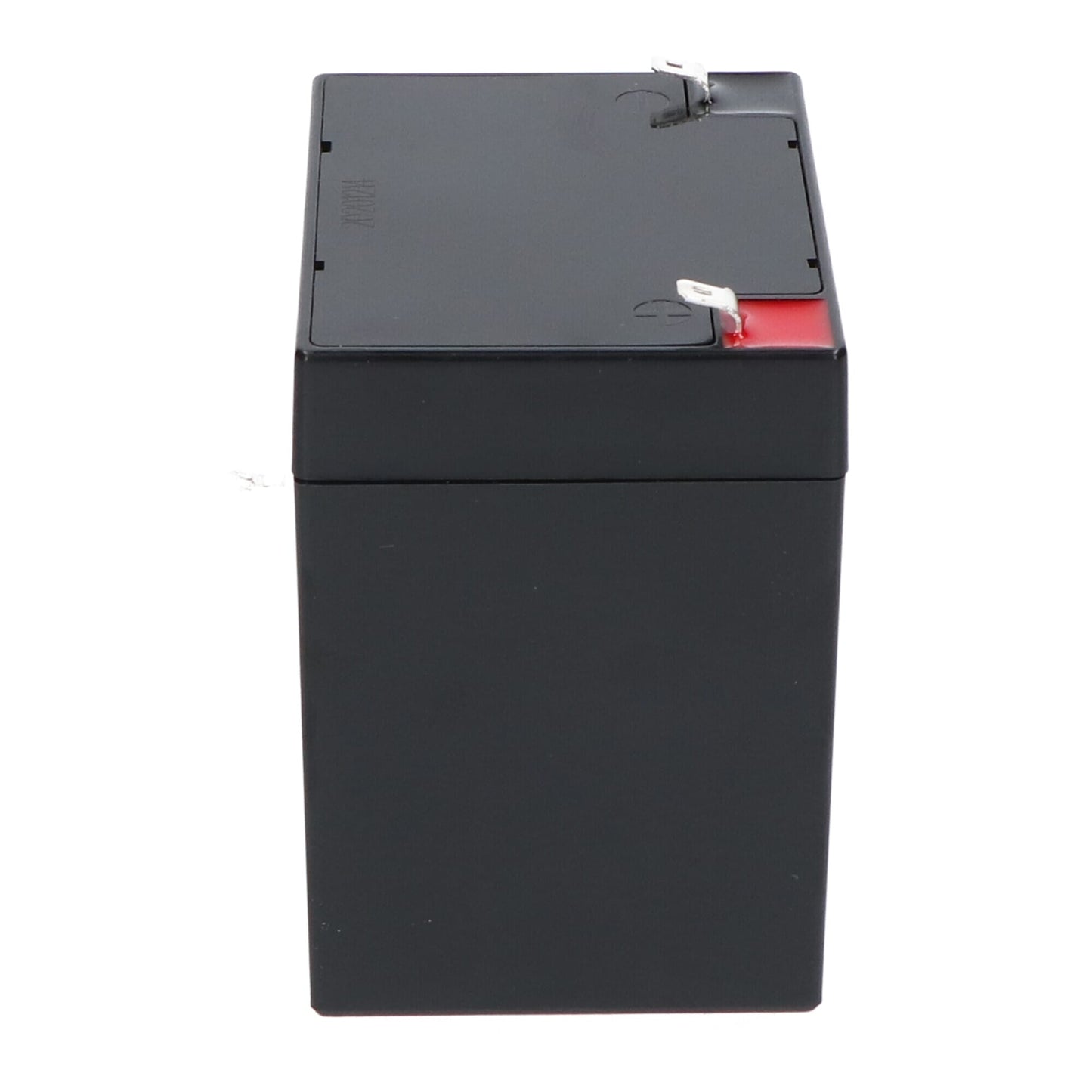 DYNO Europe Battería de plomo DYNO 12V 5AH