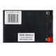 Dyno Europe Dyno Battery 12V 16.4Ah (uso ciclico)