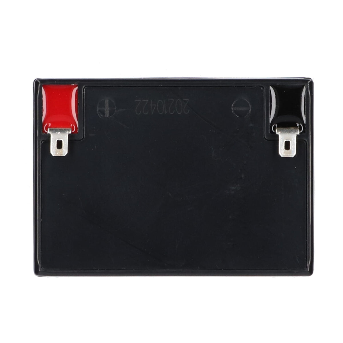 Dyno Europe Dyno Lead Battery 12V 2.9Ah