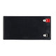 Dyno Europe Dyno Lead Battery 12V 3.3Ah
