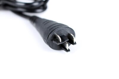 Reemplazo del cargador de batería E-Bike 42V 2A Rendimiento activo