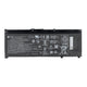HP Laptop Battery 4550 MAH