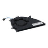 Dispositivo di raffreddamento per laptop HP