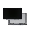 Oem 14.0 inch lcd scherm 1366x768 mat 30pin edp