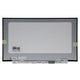 17.3 inch lcd scherm 1920x1080 mat 40pin edp, ips, 144hz