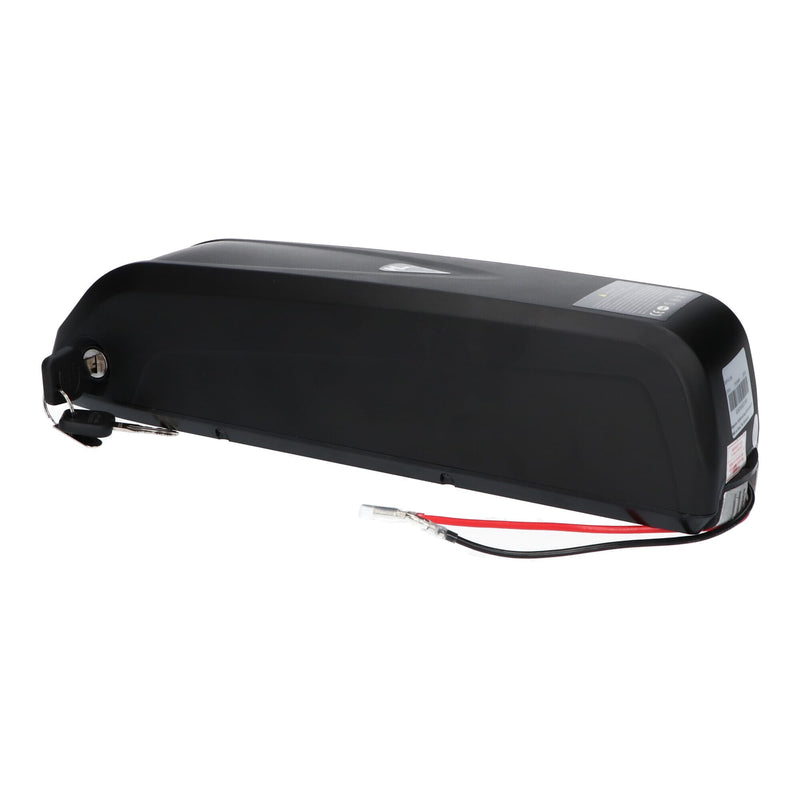 Batería de bicicleta maratron 36V 13AH