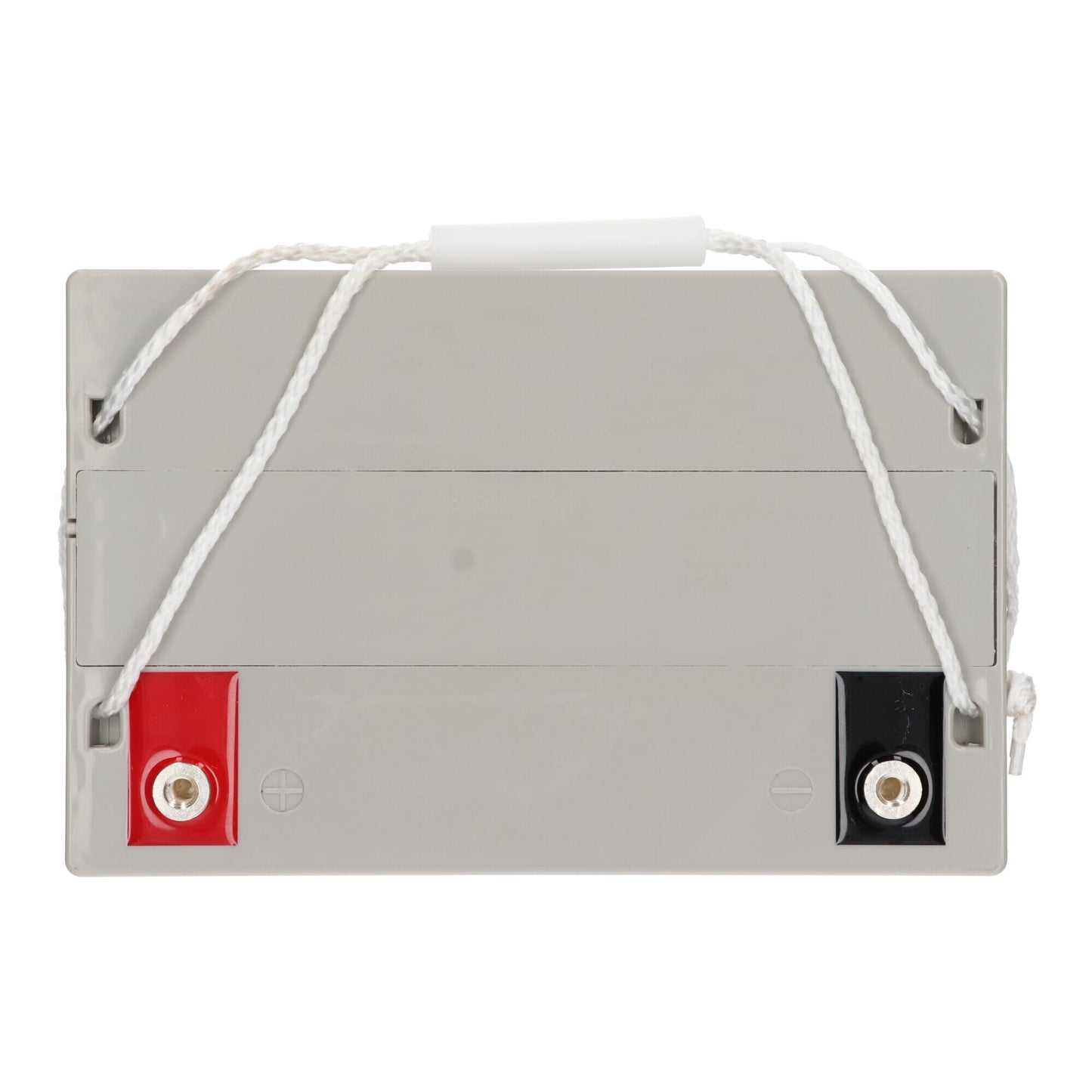 Yanec Gel Battery 12V 80AH