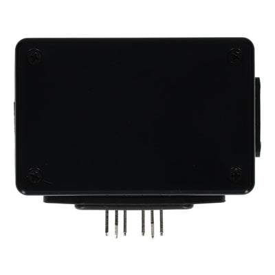 Bmz derby impulse evo adapter set