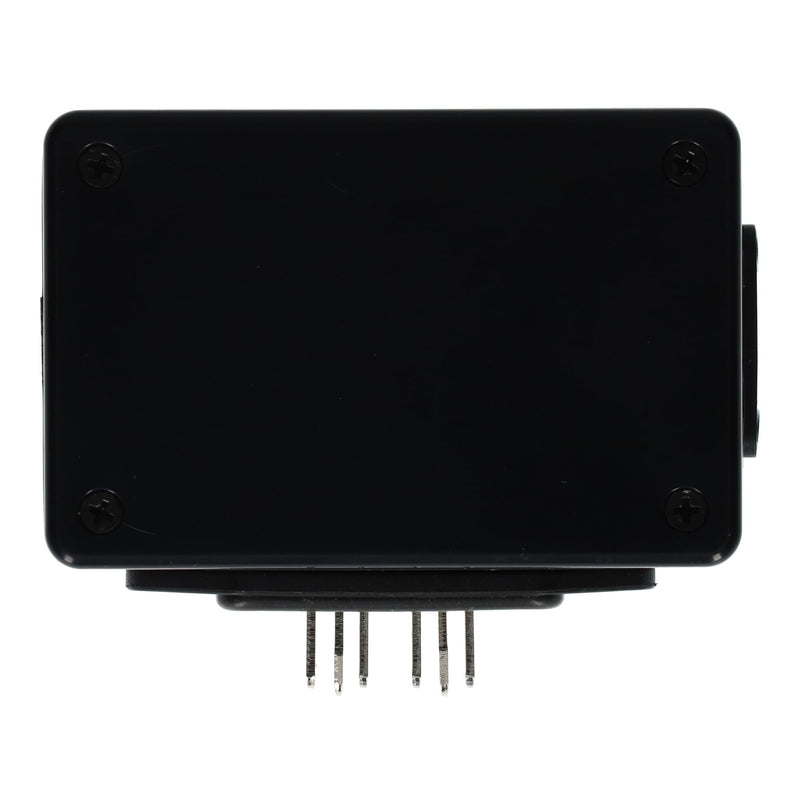 Bmz derby impulse evo adapter set