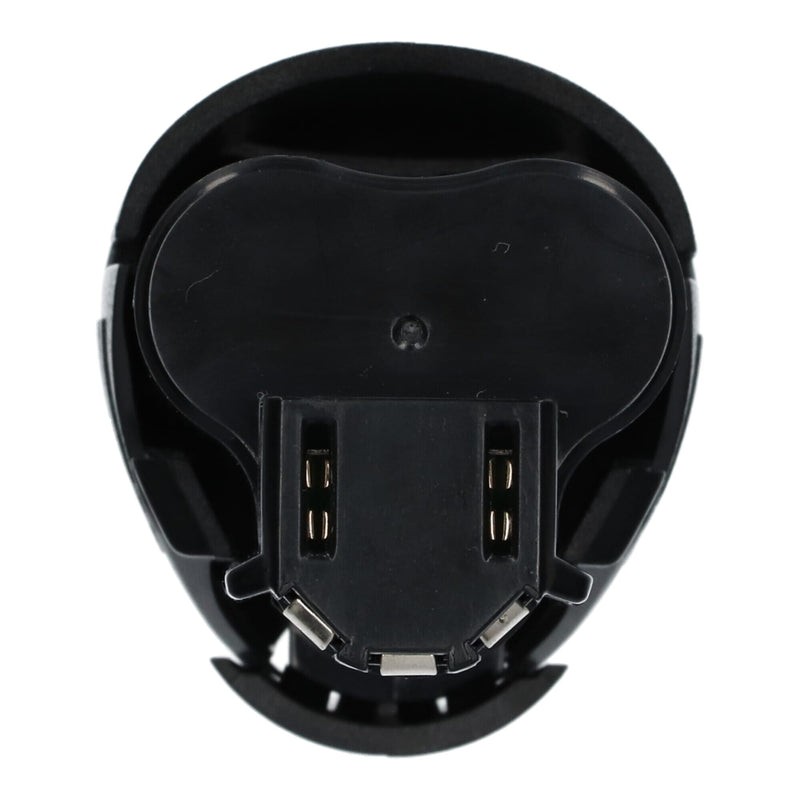 Batteria per utensili 12v 1,5ah li-ion per Milwaukee pugnalata