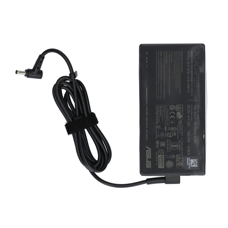 Adattatore per laptop Asus 150W