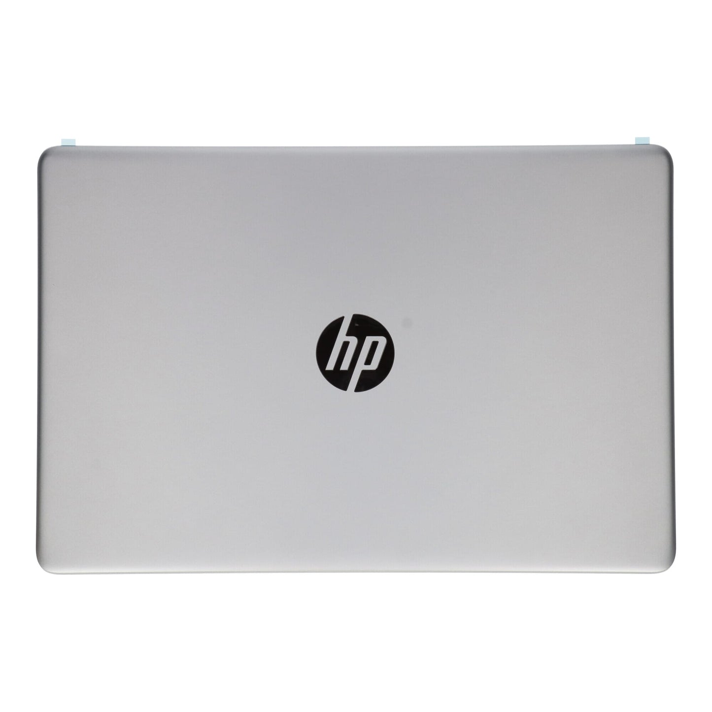 Copertina posteriore LCD per laptop HP Silver