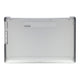 Copertina inferiore del laptop HP -Silver
