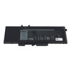 Batteria per laptop Dell 4250 mAh