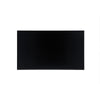 15.6 inch lcd scherm 1920x1080 mat 30pin edp (28cm inverter)