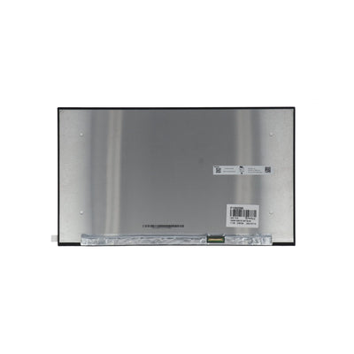 Pantalla LCD de 15,6 pulgadas 1920x1080 mate 30 pines EDP, IPS