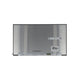 15.6 inch LCD screen 1920x1080 matte 30pin EDP, IPS