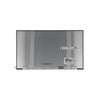 15.6 inch lcd scherm 1920x1080 mat 30pin edp (28cm inverter)