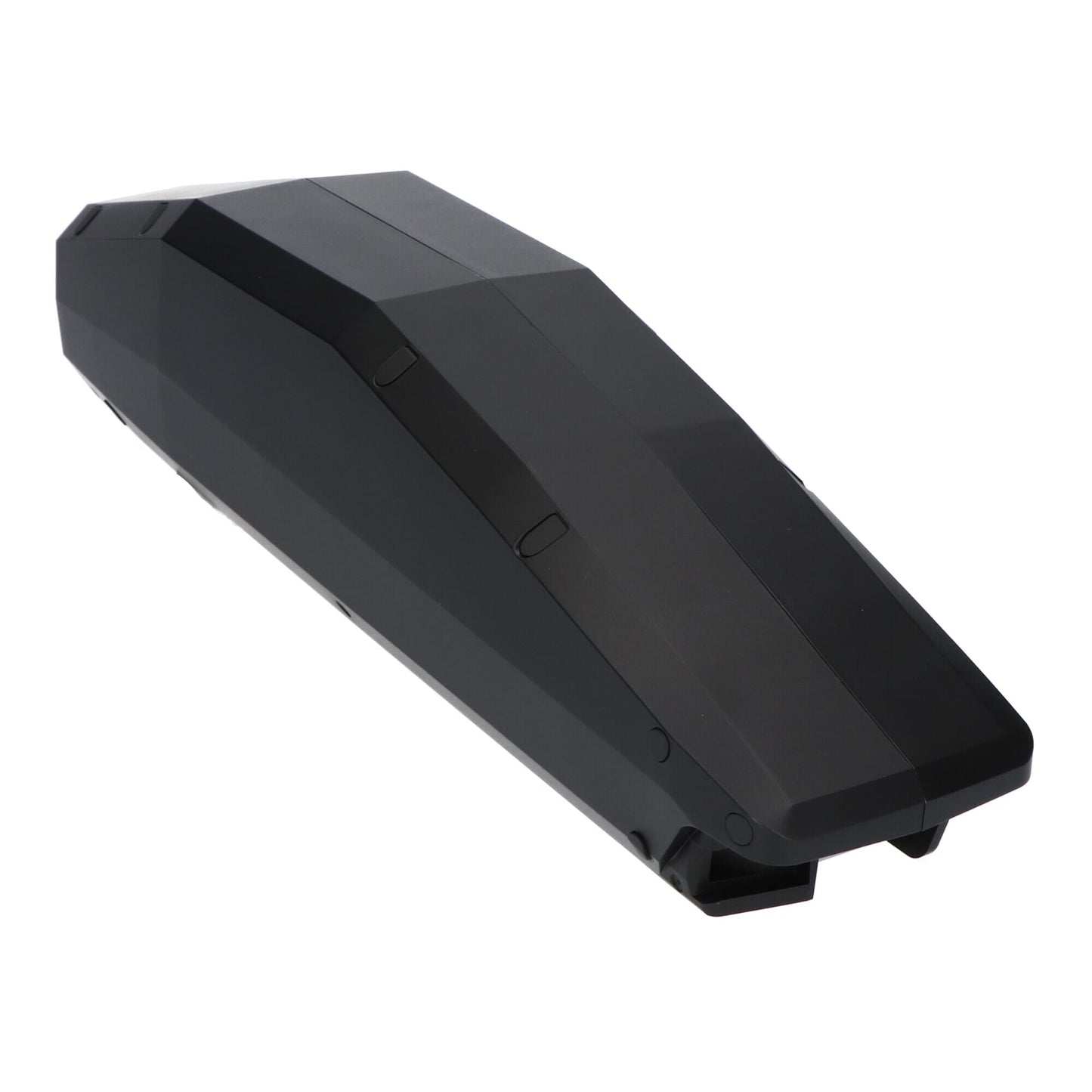 Batteria per biciclette per visione e-bike 36V 20.7Ah Vision e-bike