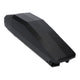 Batteria per biciclette per visione e-bike 36V 20.7Ah Vision e-bike