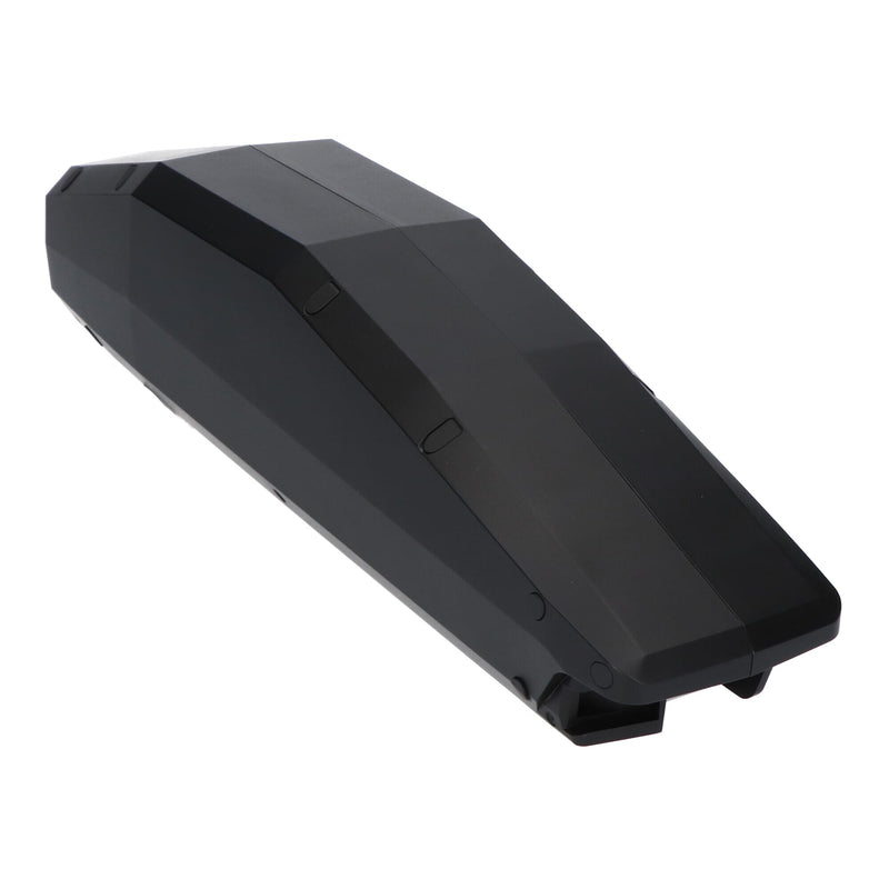 Batteria per biciclette per visione e-bike 36V 20.7Ah Vision e-bike