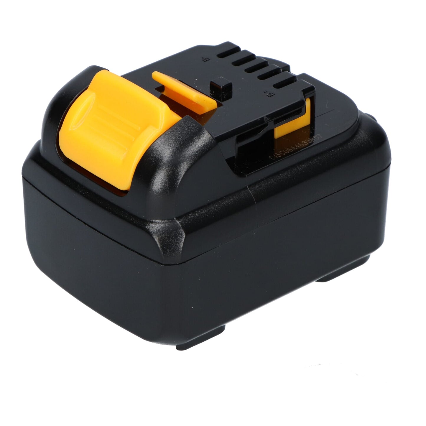 Strumenti di sostituzione Batteria 10.8V 12V 4,0 ah Li-ion per cursore Dewalt