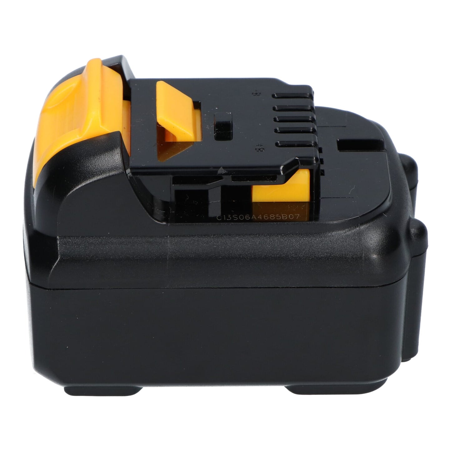 Strumenti di sostituzione Batteria 10.8V 12V 4,0 ah Li-ion per cursore Dewalt