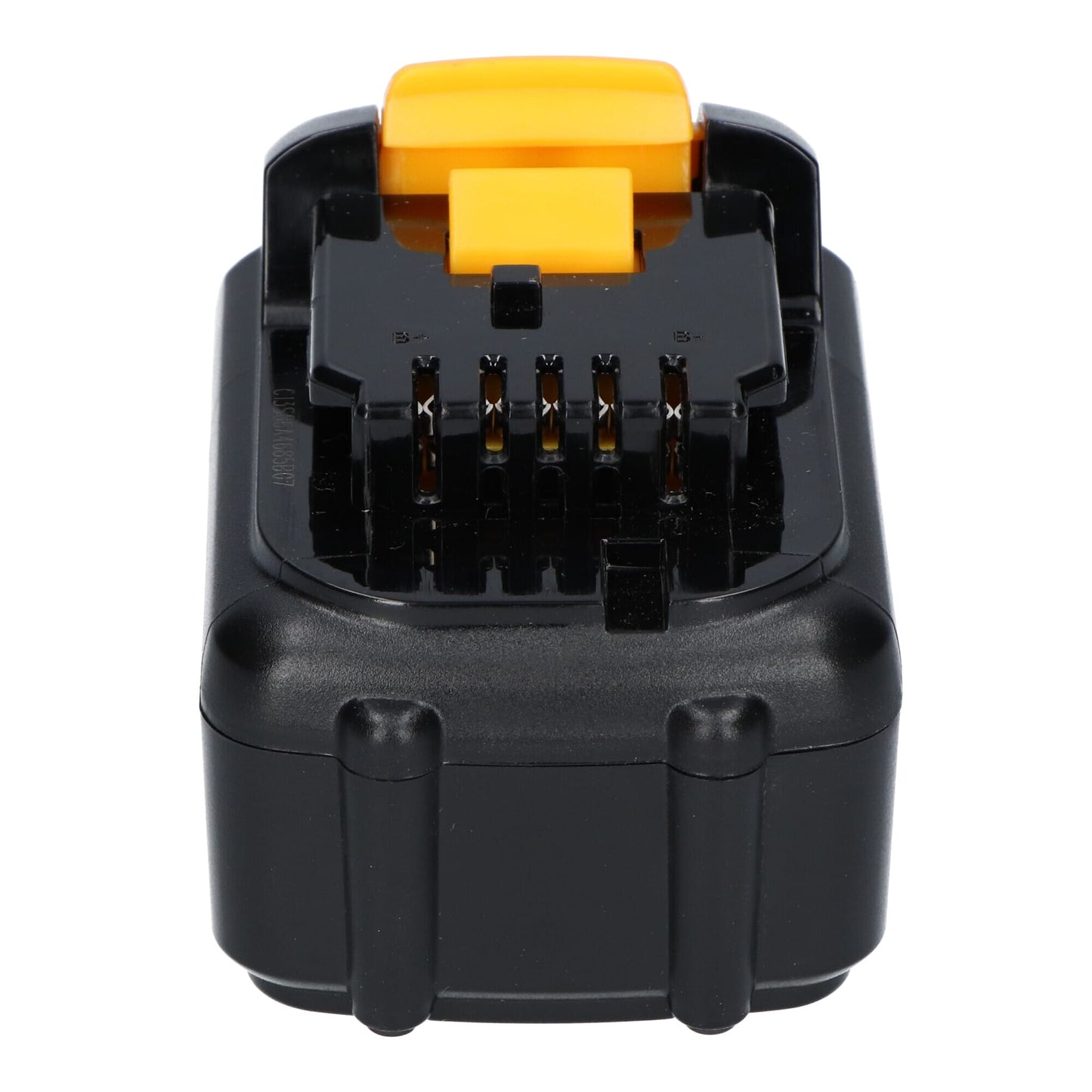 Strumenti di sostituzione Batteria 10.8V 12V 4,0 ah Li-ion per cursore Dewalt