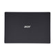 Acer Laptop LCD Back Cover Gray