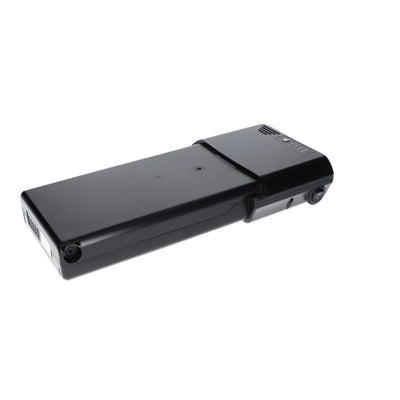 Batteria in bicicletta compatibile in sostituzione 36V 11.6Ah intelligente