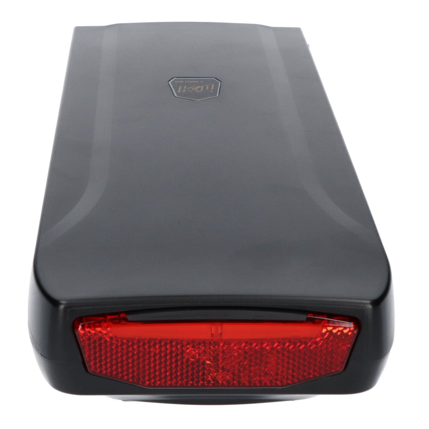 Phylion compatible fietsaccu 36v 14.5ah joycube wall-es